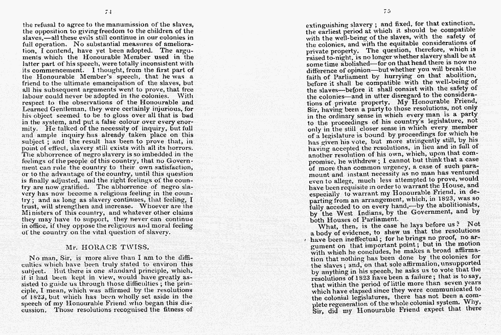 Thumbnail page 37