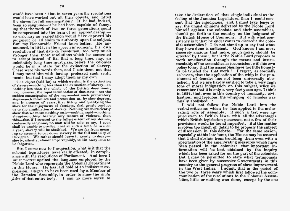 Thumbnail page 38