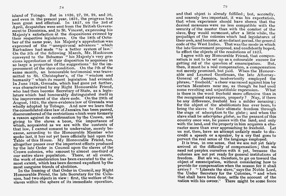 Thumbnail page 39