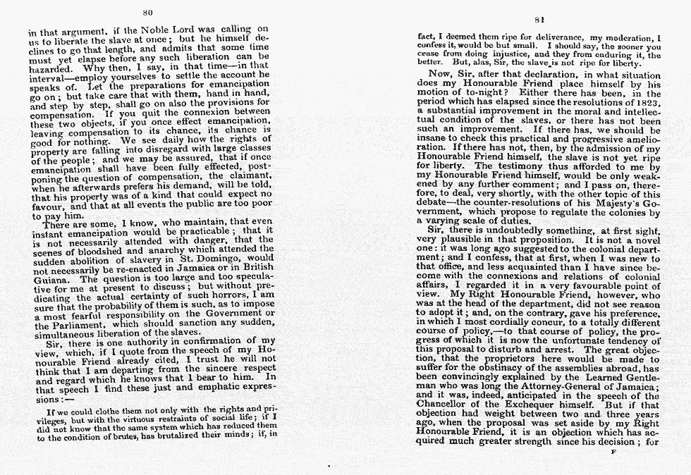 Thumbnail page 40