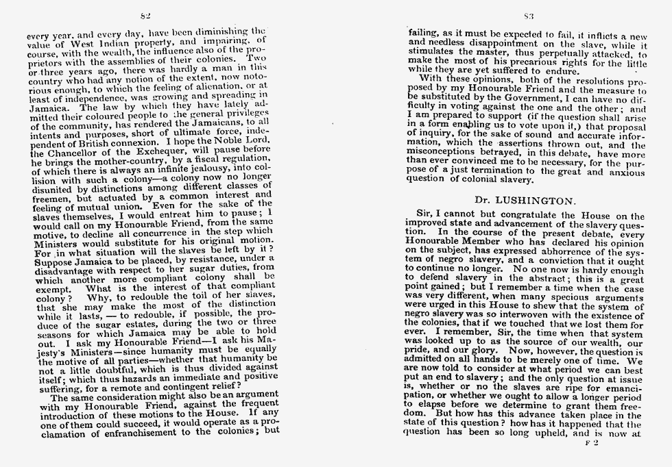 Thumbnail page 41