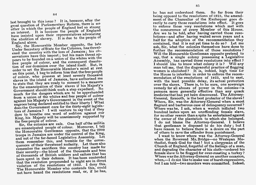 Thumbnail page 42