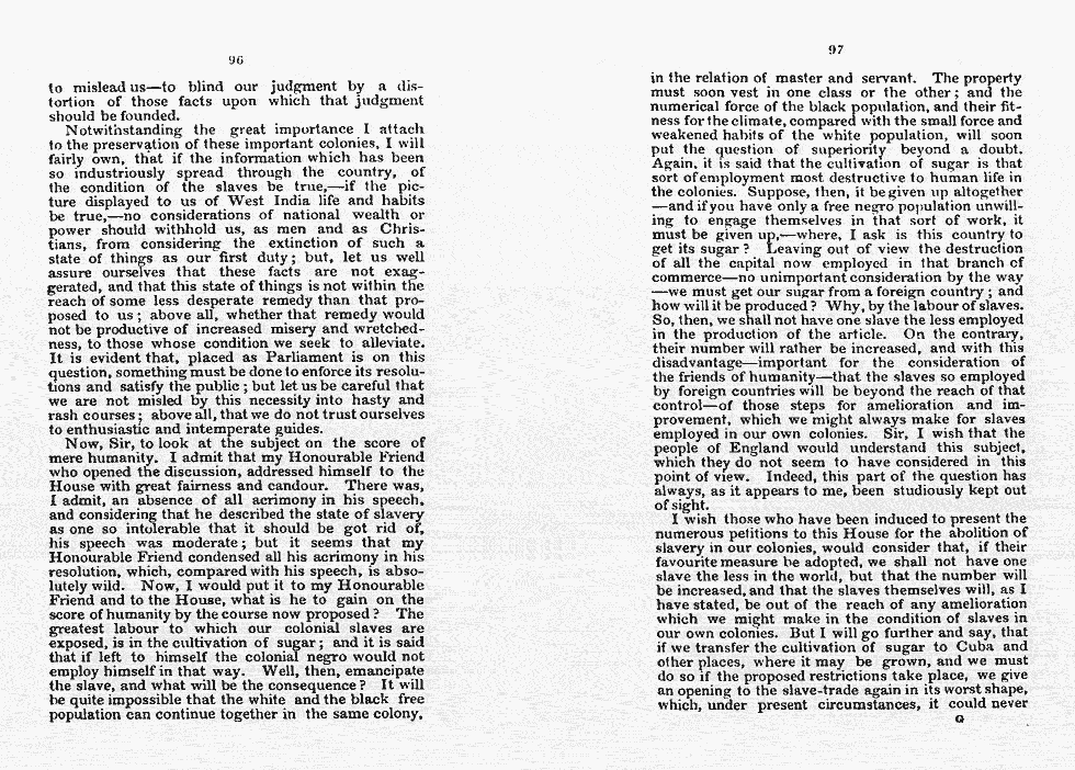Thumbnail page 48