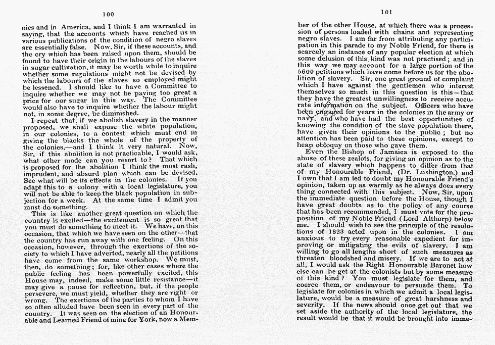 Thumbnail page 50