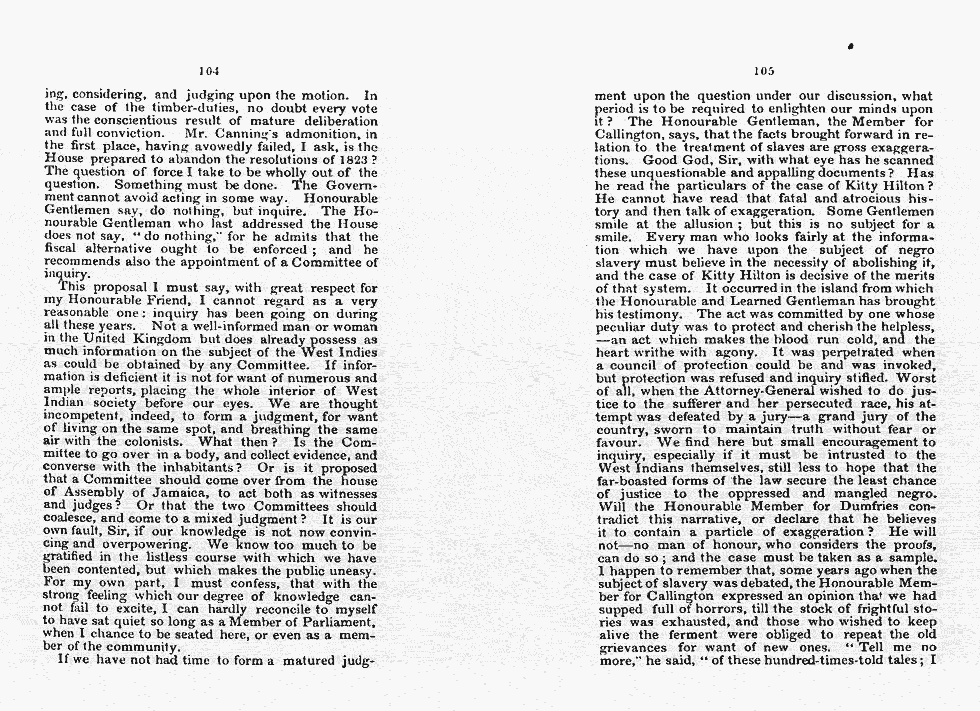 Thumbnail page 52