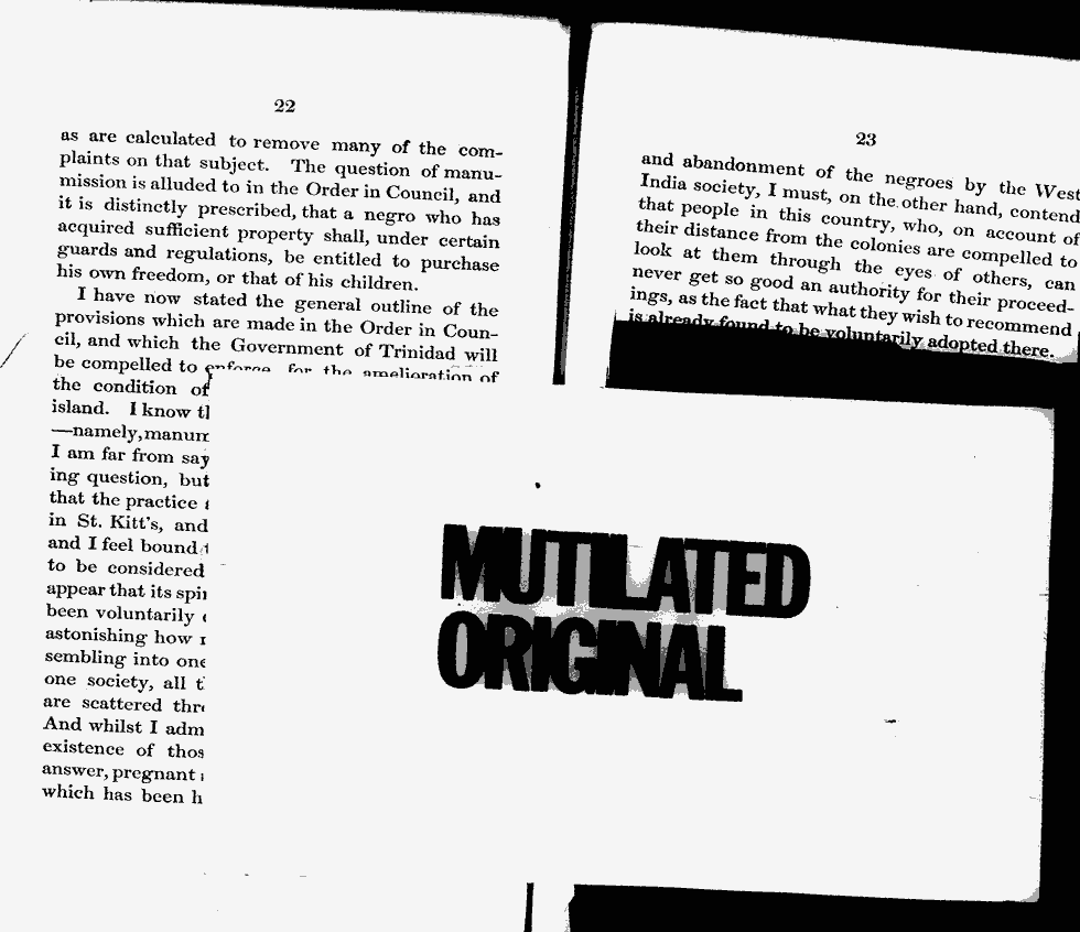 Thumbnail page 12