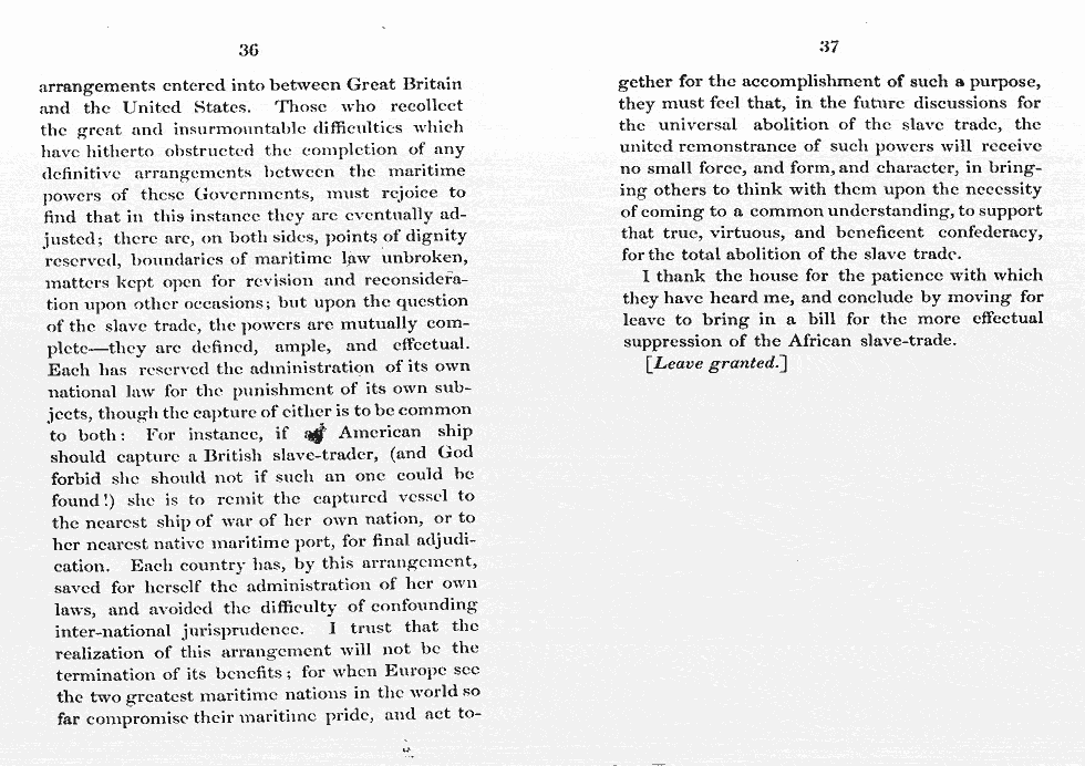 Thumbnail page 20