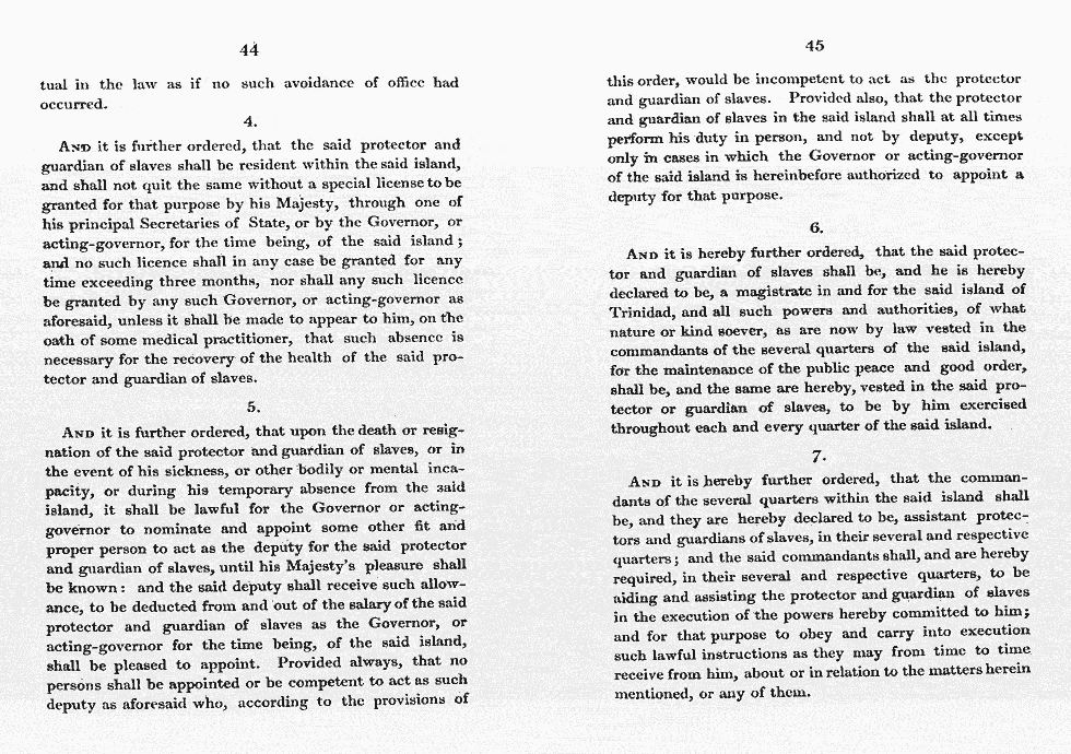 Thumbnail page 24