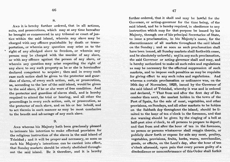 Thumbnail page 25