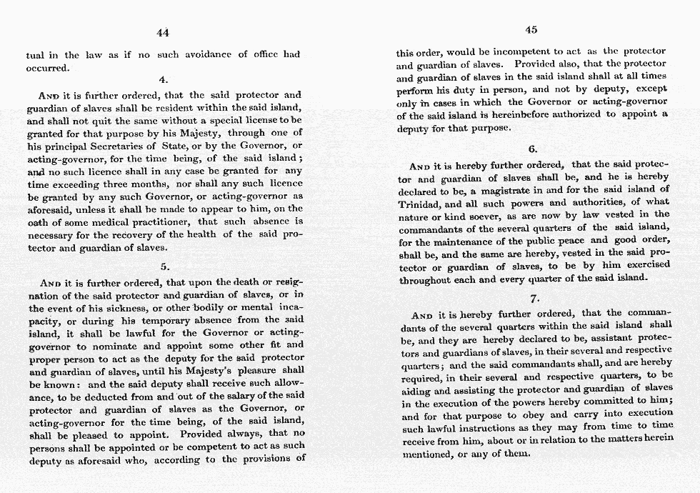 Thumbnail page 26