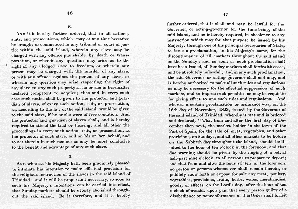 Thumbnail page 27