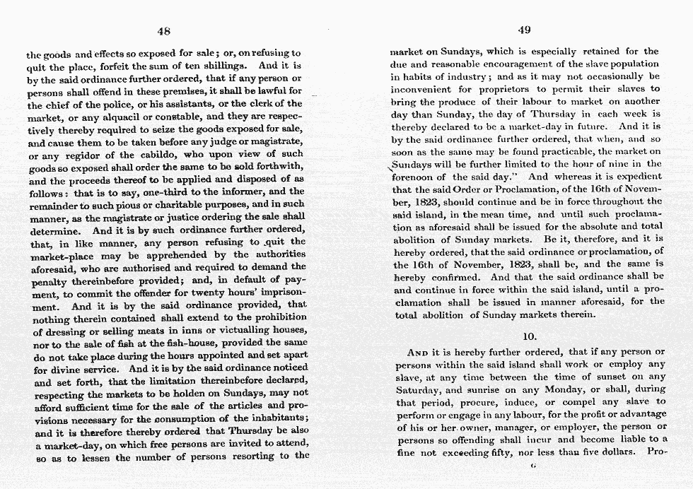 Thumbnail page 28