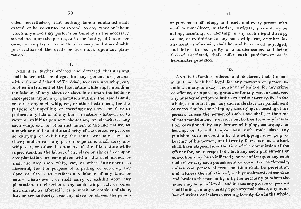 Thumbnail page 29