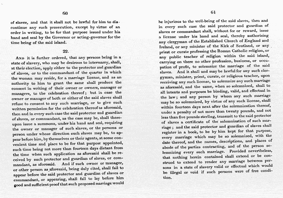 Thumbnail page 34