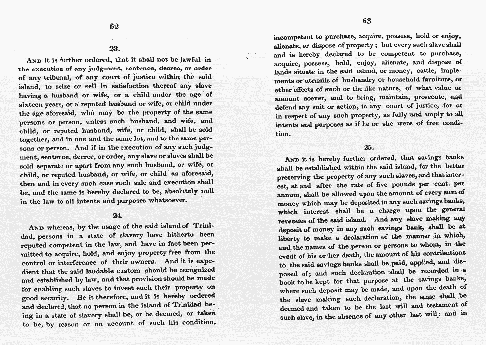 Thumbnail page 35