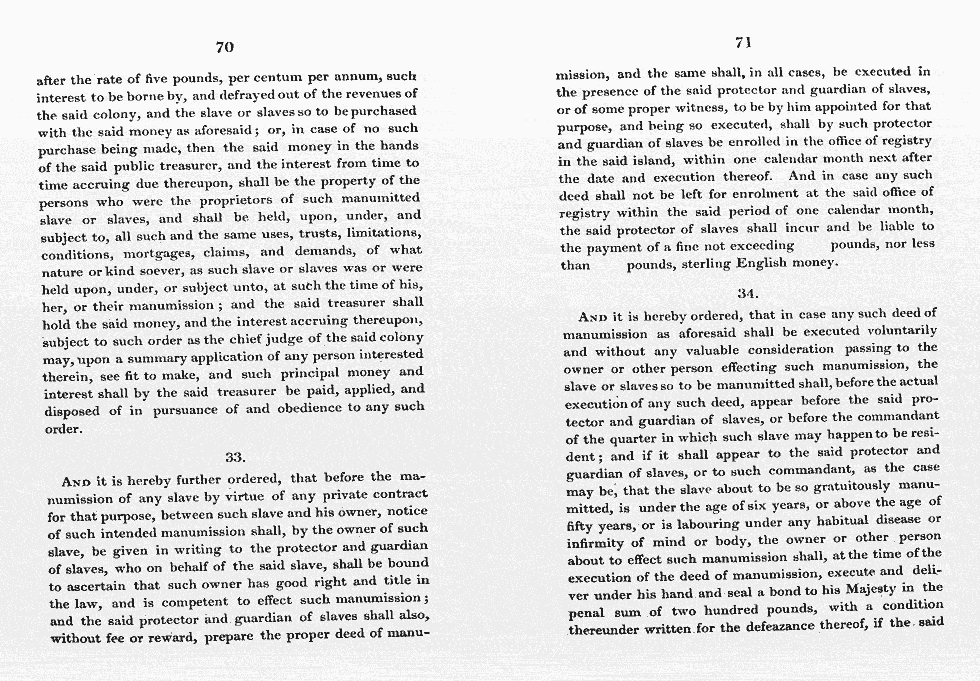 Thumbnail page 39