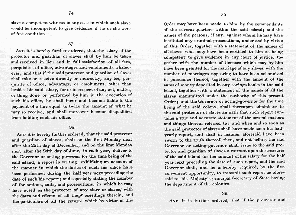 Thumbnail page 41