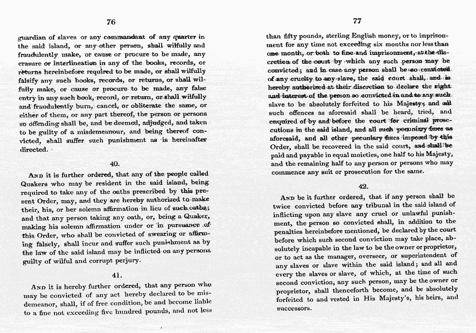 Thumbnail page 42