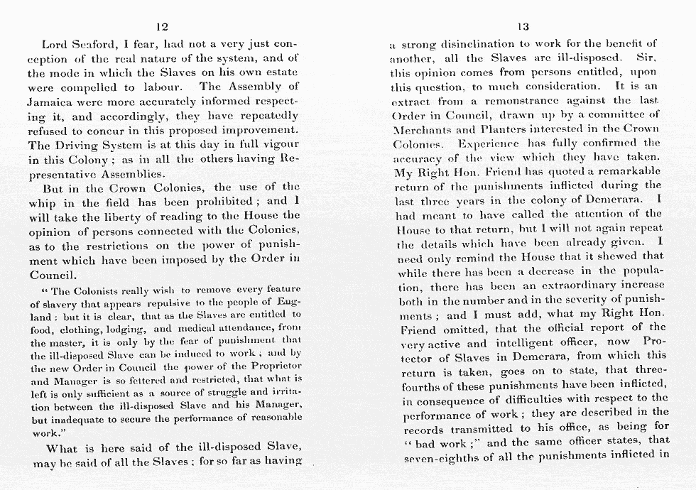 Thumbnail page 9