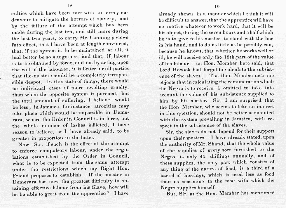 Thumbnail page 12