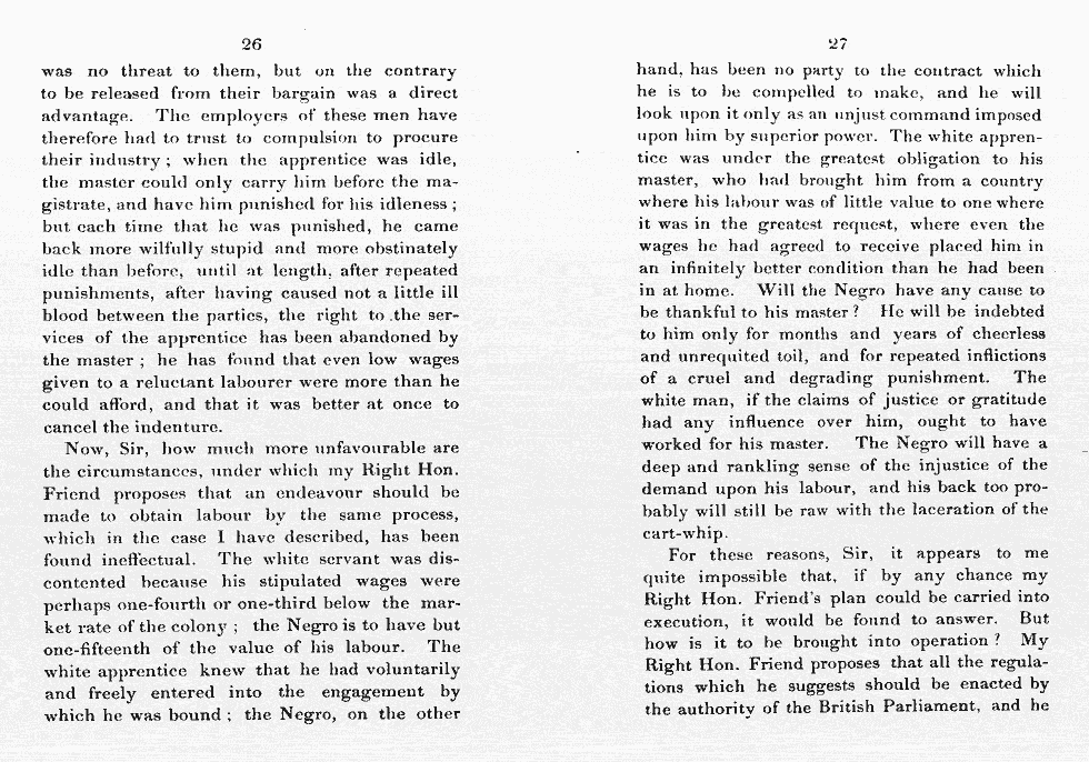 Thumbnail page 15