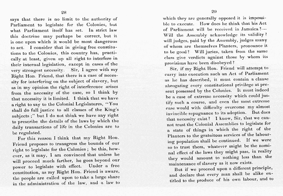 Thumbnail page 16