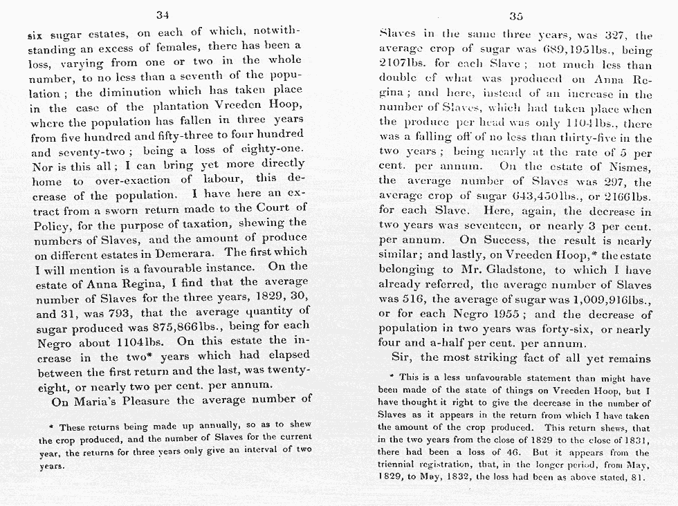 Thumbnail page 19