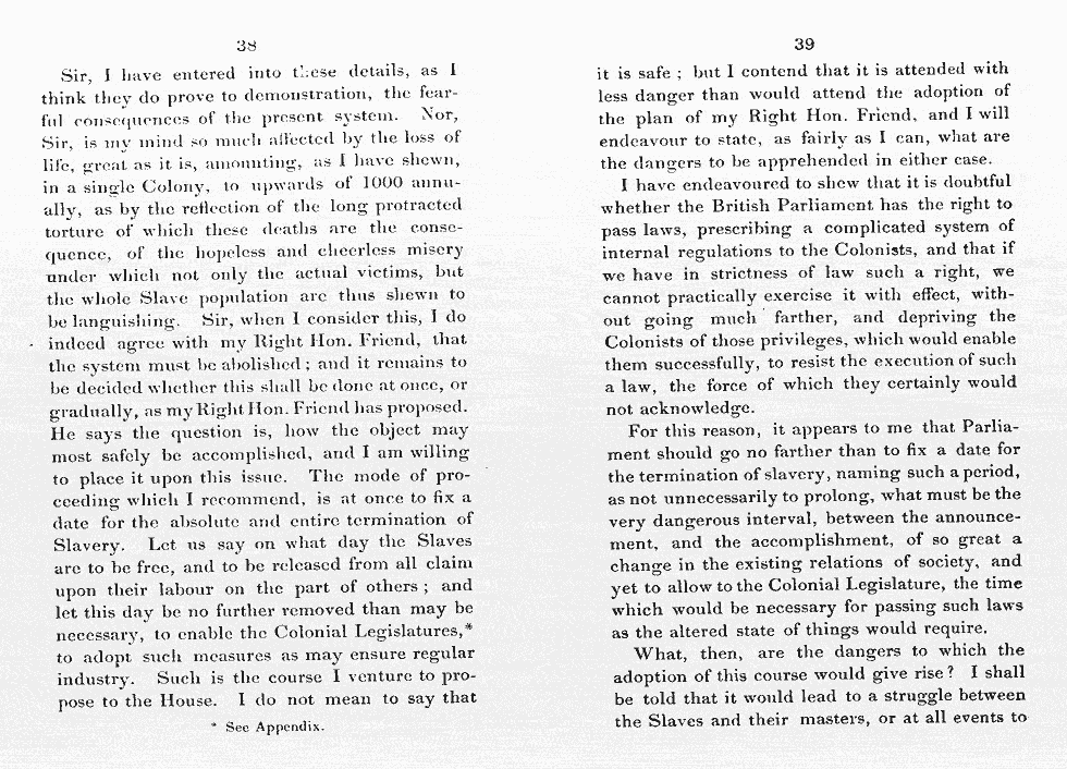 Thumbnail page 21