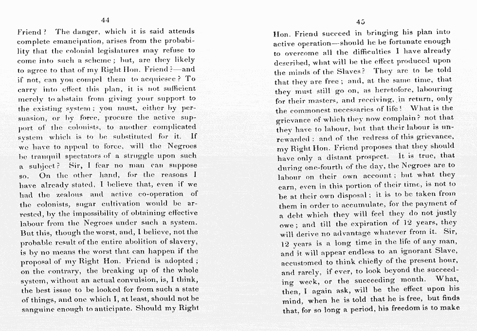 Thumbnail page 24