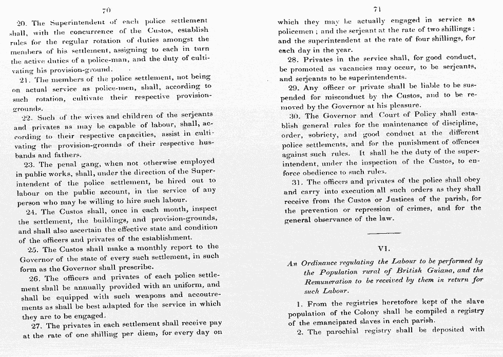 Thumbnail page 37