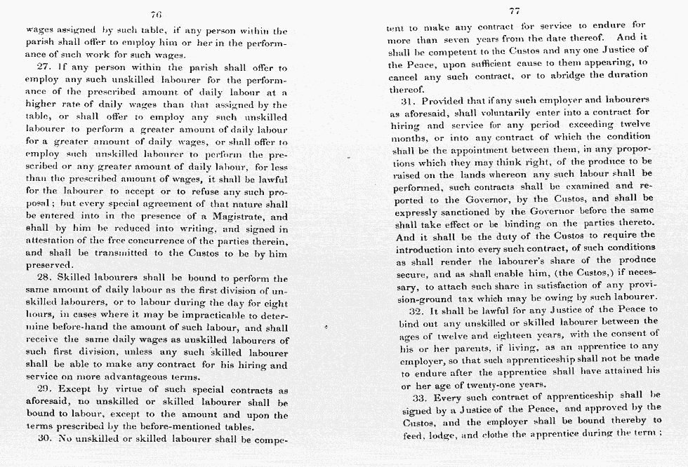 Thumbnail page 40
