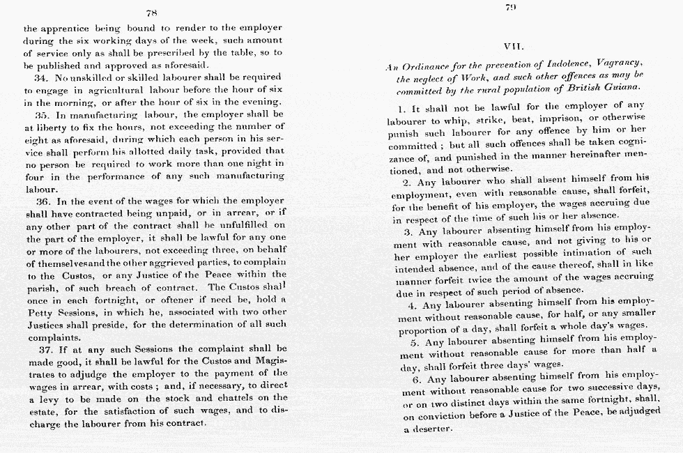 Thumbnail page 41