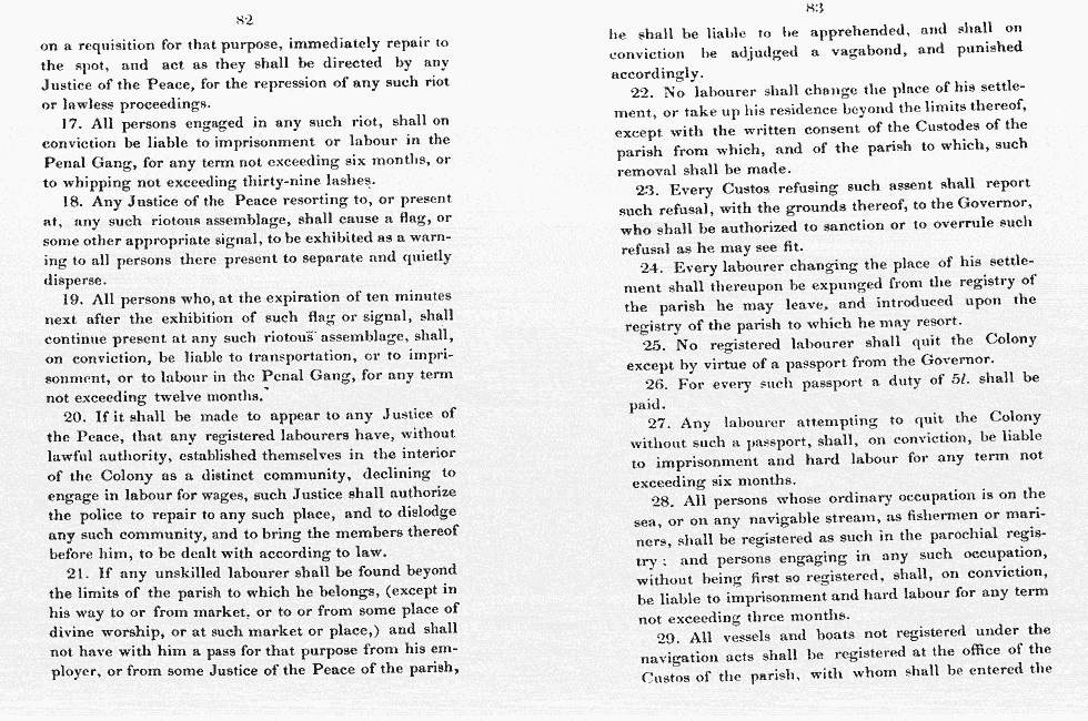Thumbnail page 43