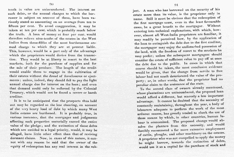 Thumbnail page 47