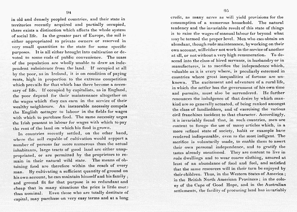 Thumbnail page 49