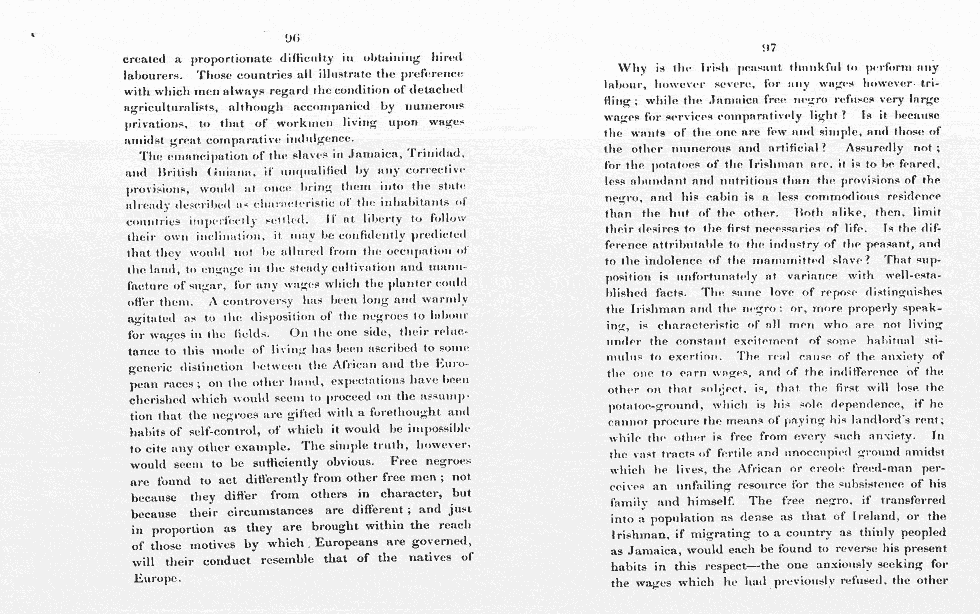 Thumbnail page 50