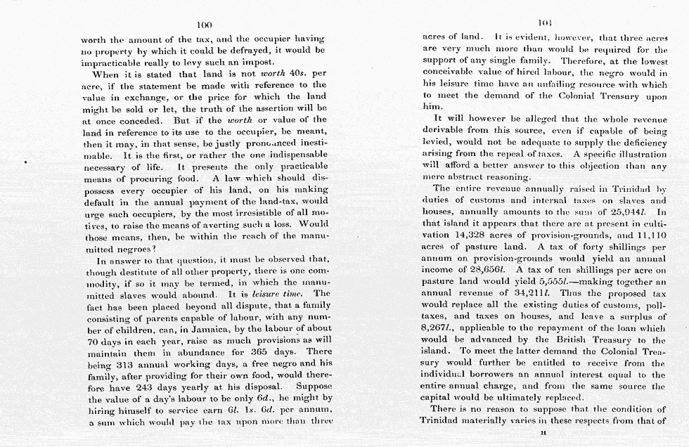 Thumbnail page 52