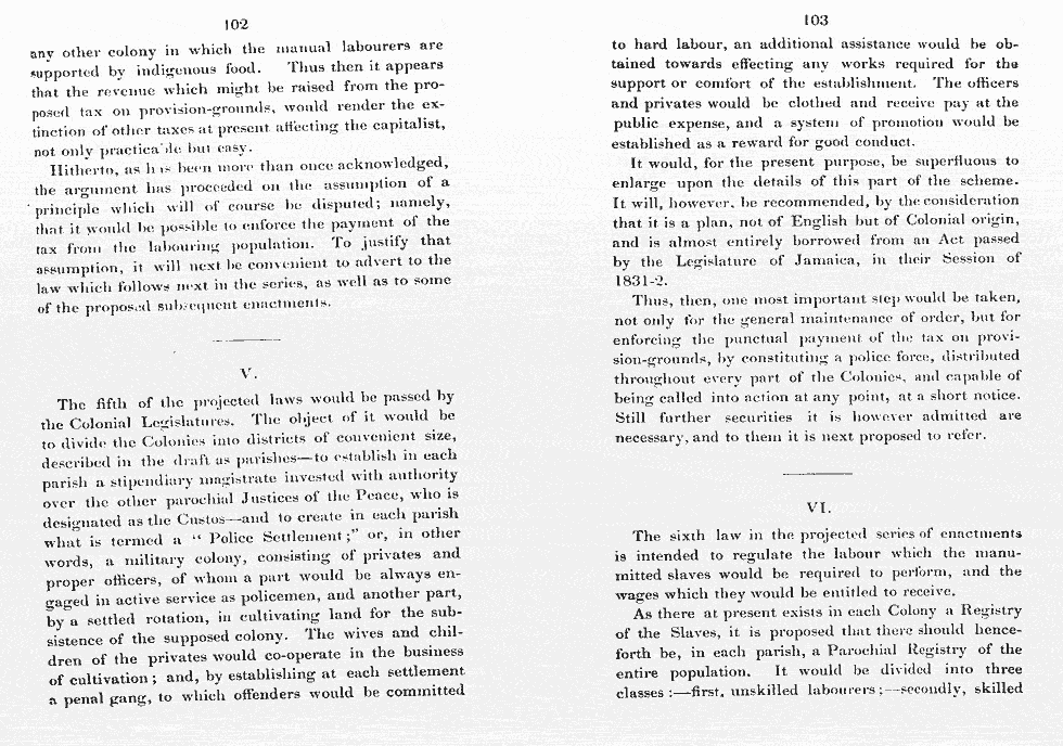 Thumbnail page 53