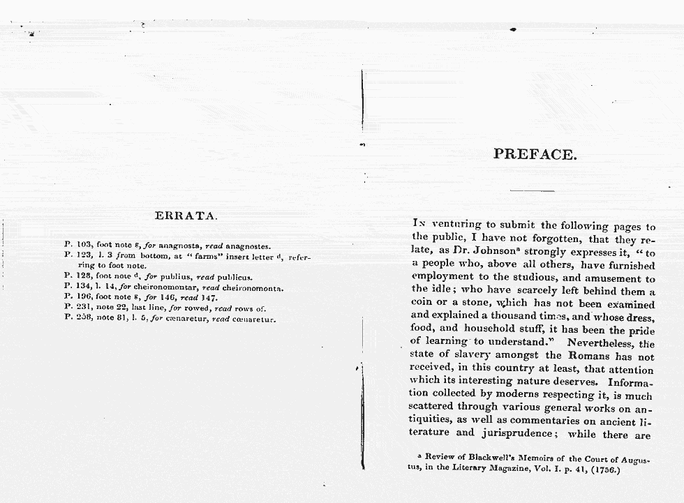 Thumbnail page 6