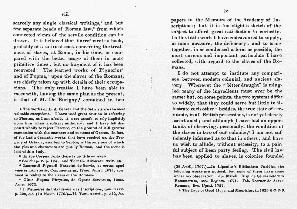 Thumbnail page 7