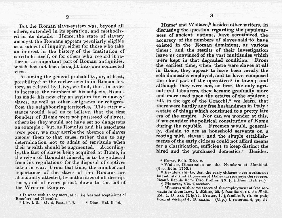 Thumbnail page 10