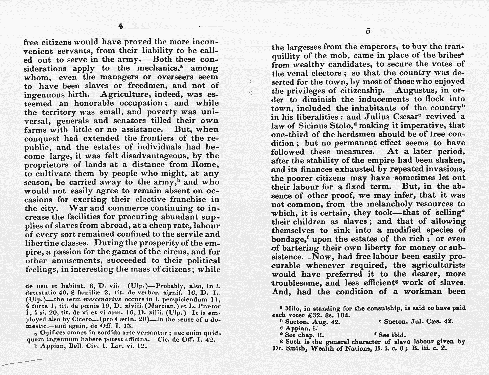 Thumbnail page 11
