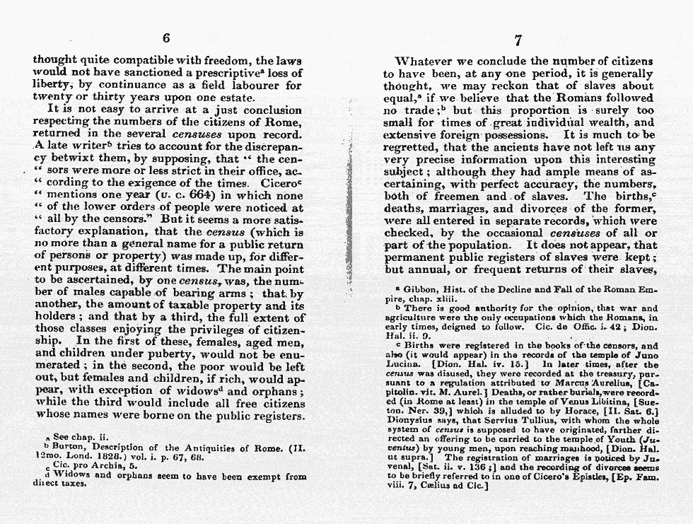 Thumbnail page 12