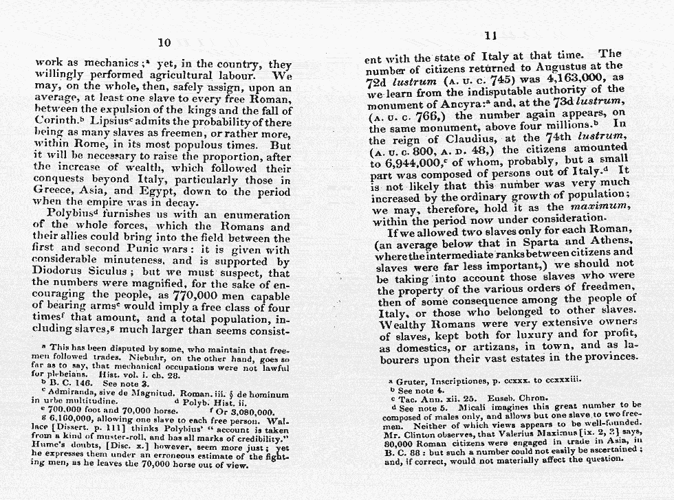 Thumbnail page 14
