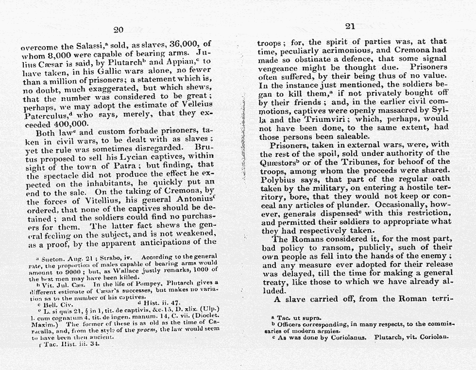 Thumbnail page 19