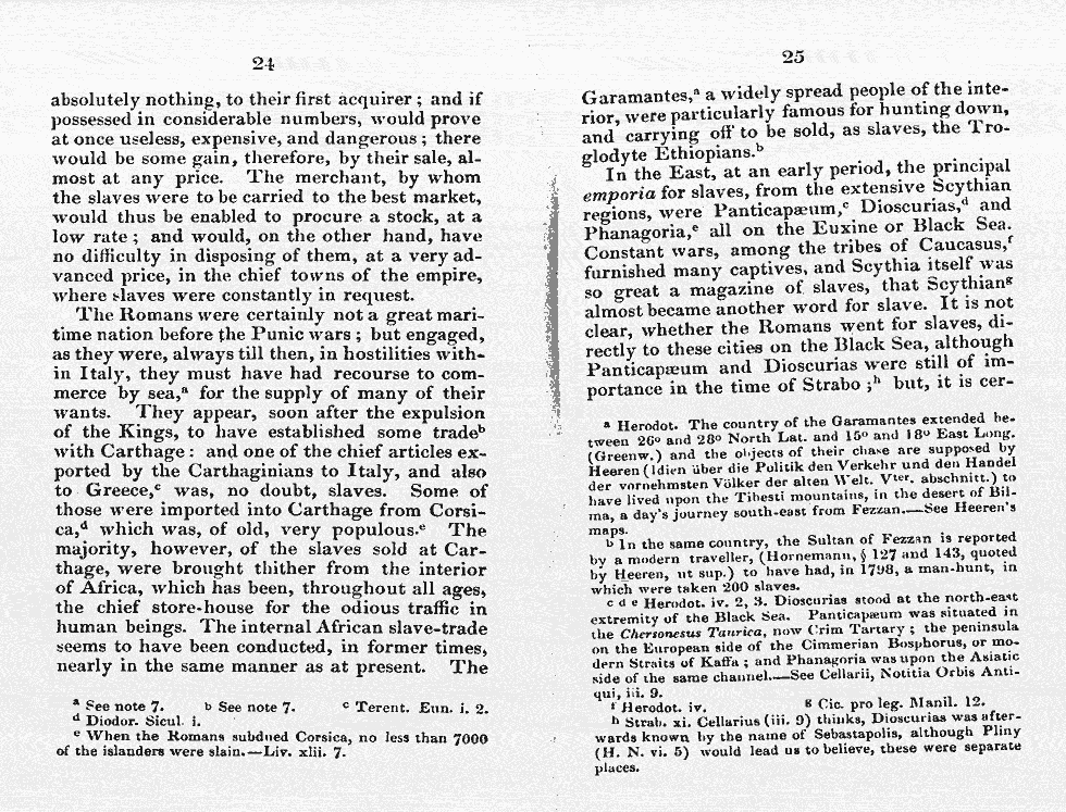 Thumbnail page 21