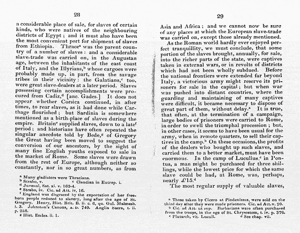 Thumbnail page 23