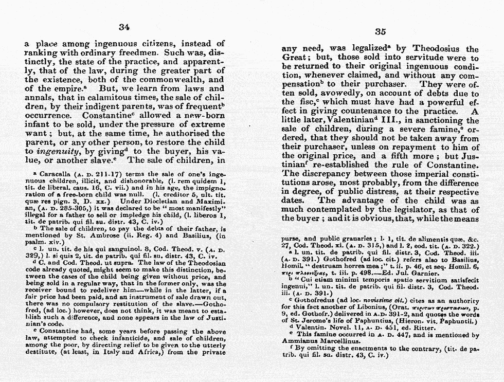 Thumbnail page 26