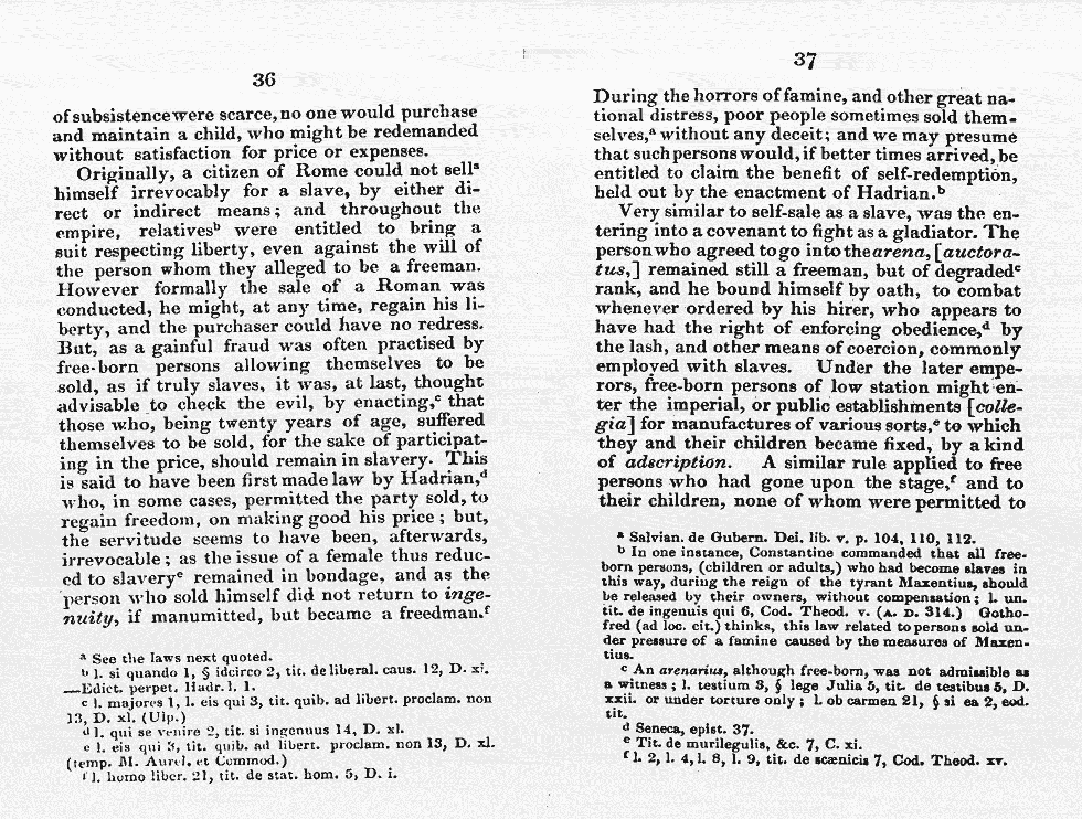 Thumbnail page 27