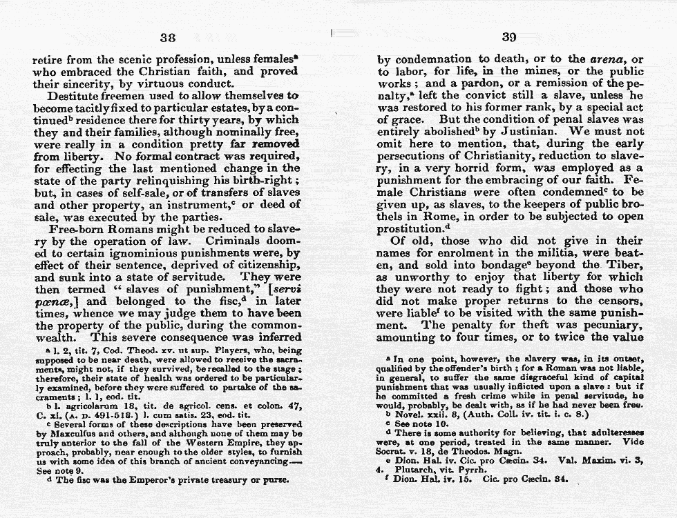 Thumbnail page 28